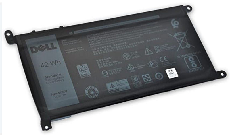 Lithium-Ion