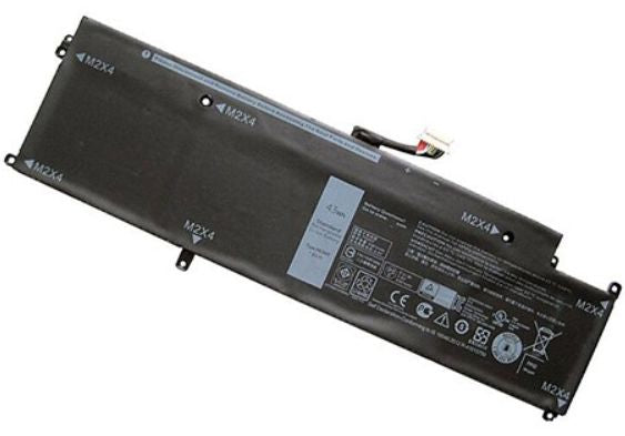 Lithium Ion