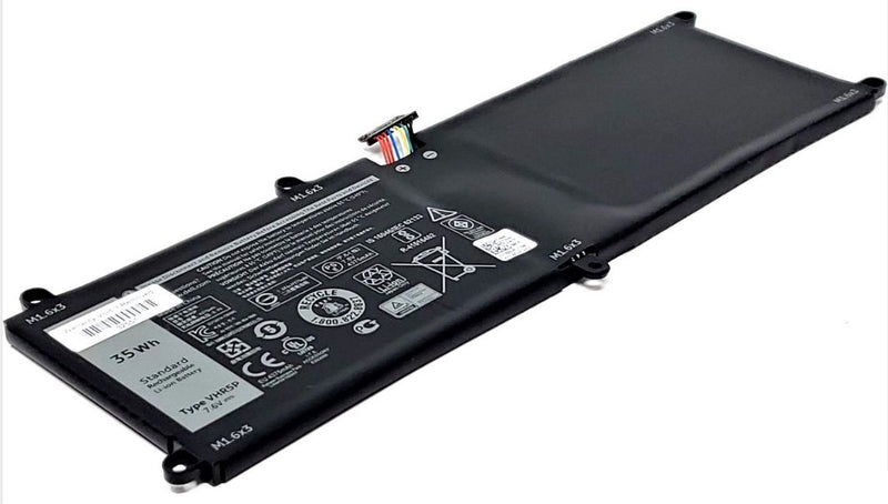 Latitude tablets and laptops