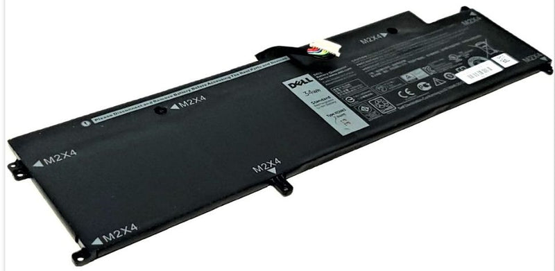 Lithium Ion