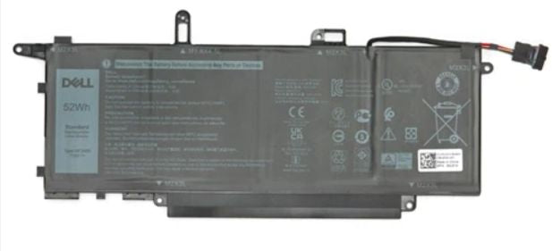 battery for laptops