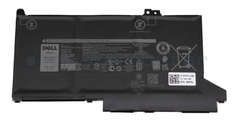 Latitude laptops