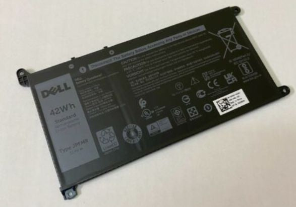 laptops