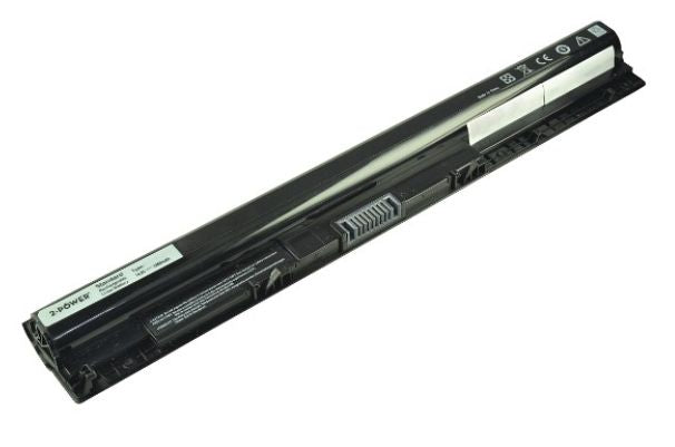 battery for laptops