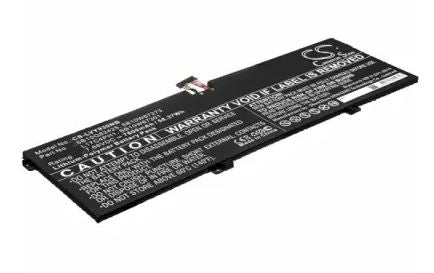 battery for Lenovo Yoga