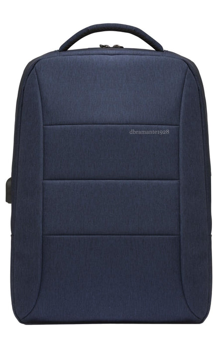 Backpack 16" Dark blue