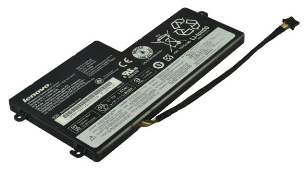 Lenovo ThinkPad laptops