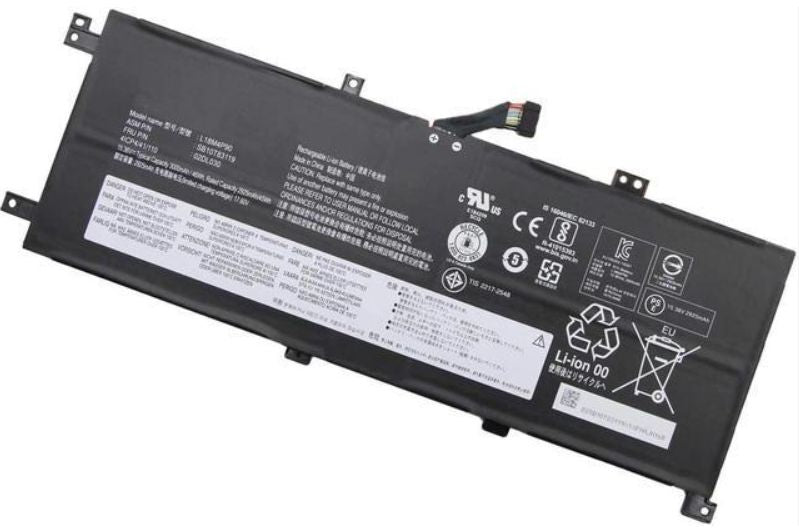 for Lenovo Devices
