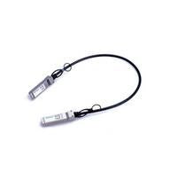 SFP28 to SFP28 25GB, 5m DAC,