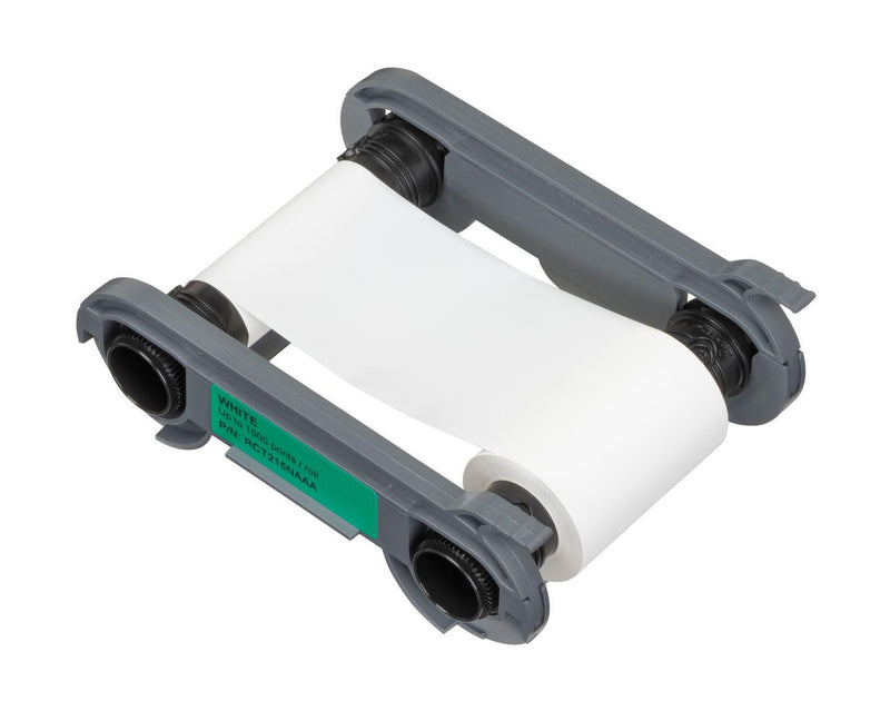 to 1000 prints / roll