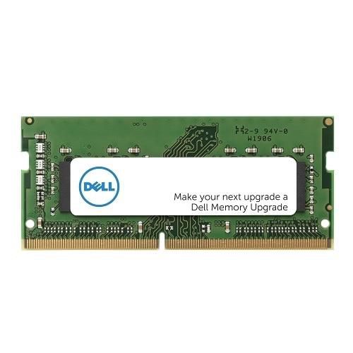 4800MHz