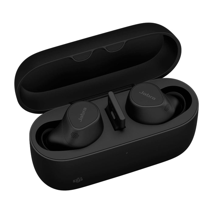 wireless earphones with mic
