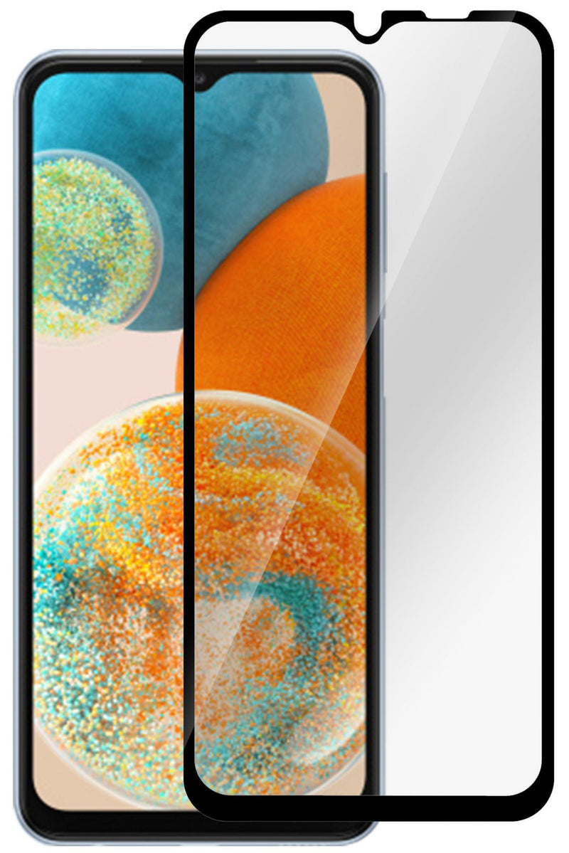 Screen Protector. Full Cover