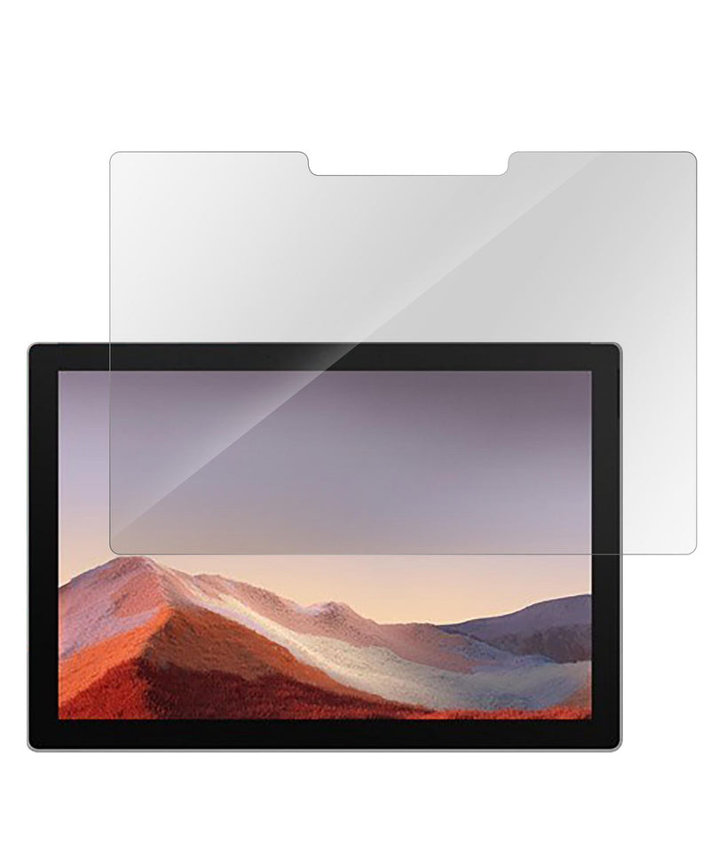 7+/7/6/5 Screen Protector.