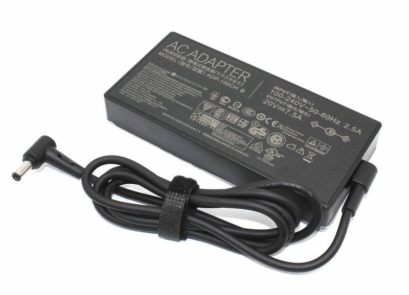 DELTA/ADP-150CH BC