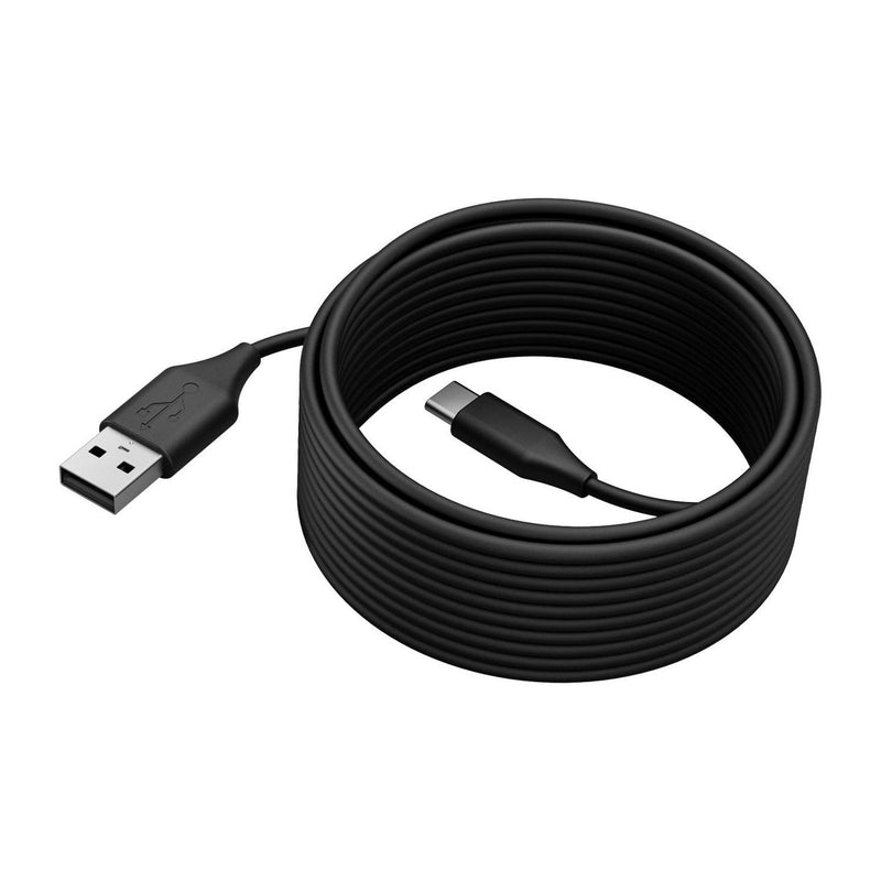 2.0, 5m Jabra PanaCast 50 USB