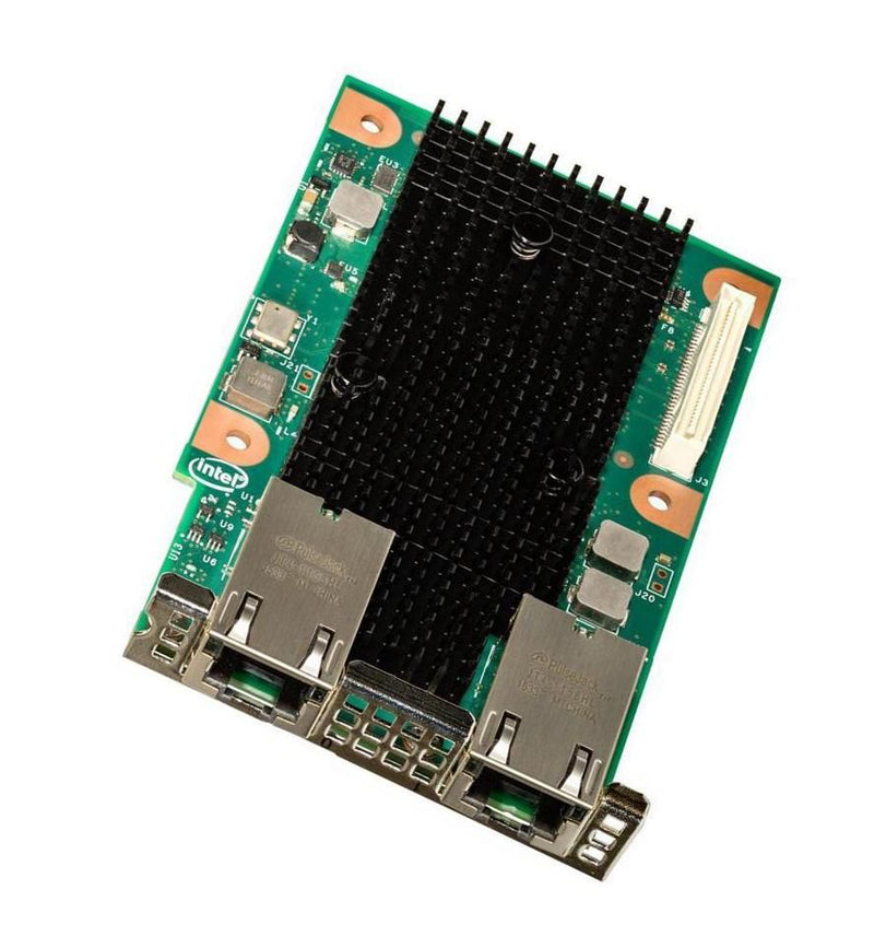 cards/adapter X527DA2OCPG1P5,