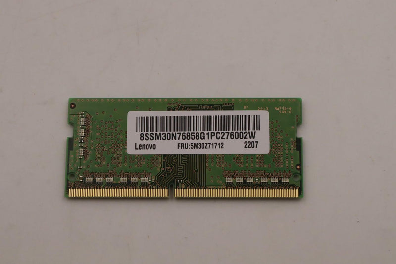 DDR4,3200,Samsung