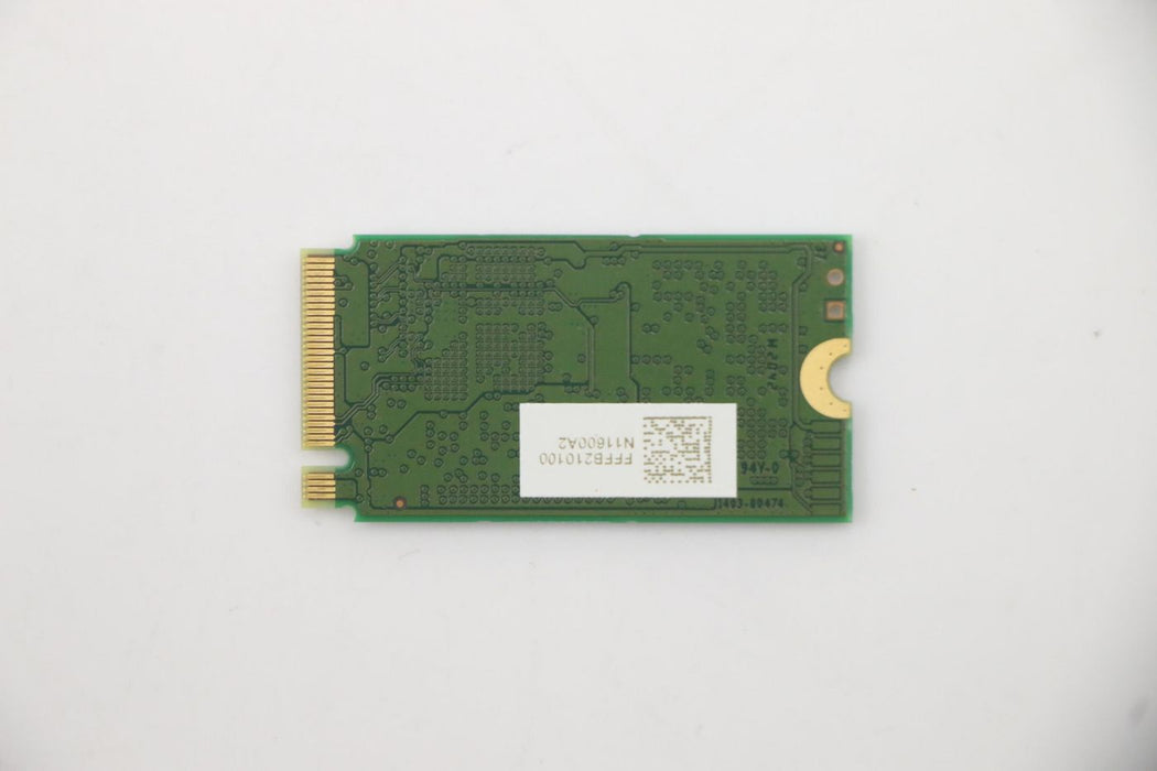 RPJTJ128MEE1MWX SSD EMI