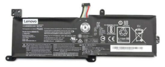 for Lenovo IdeaPad 320 series