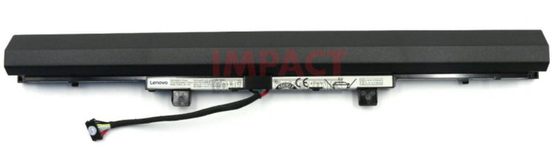 battery for Lenovo laptops