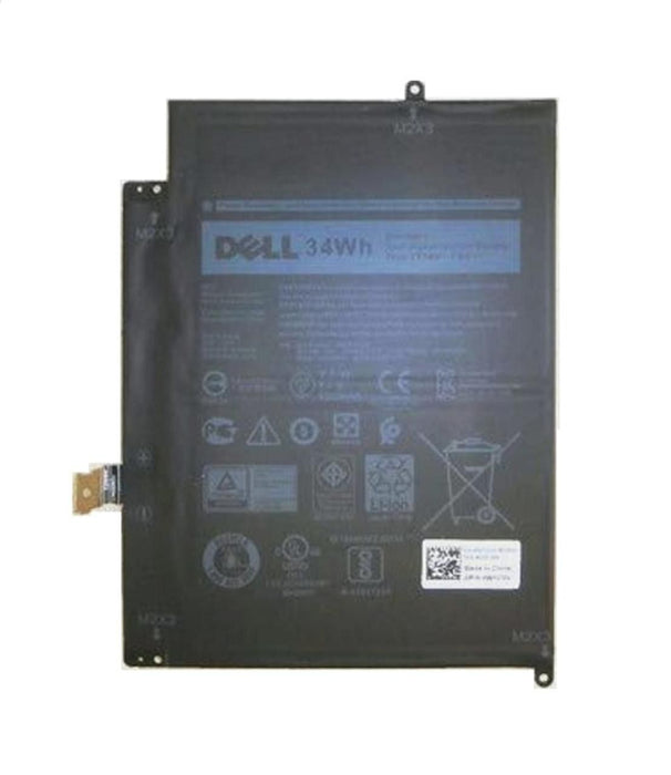 Latitude 7285