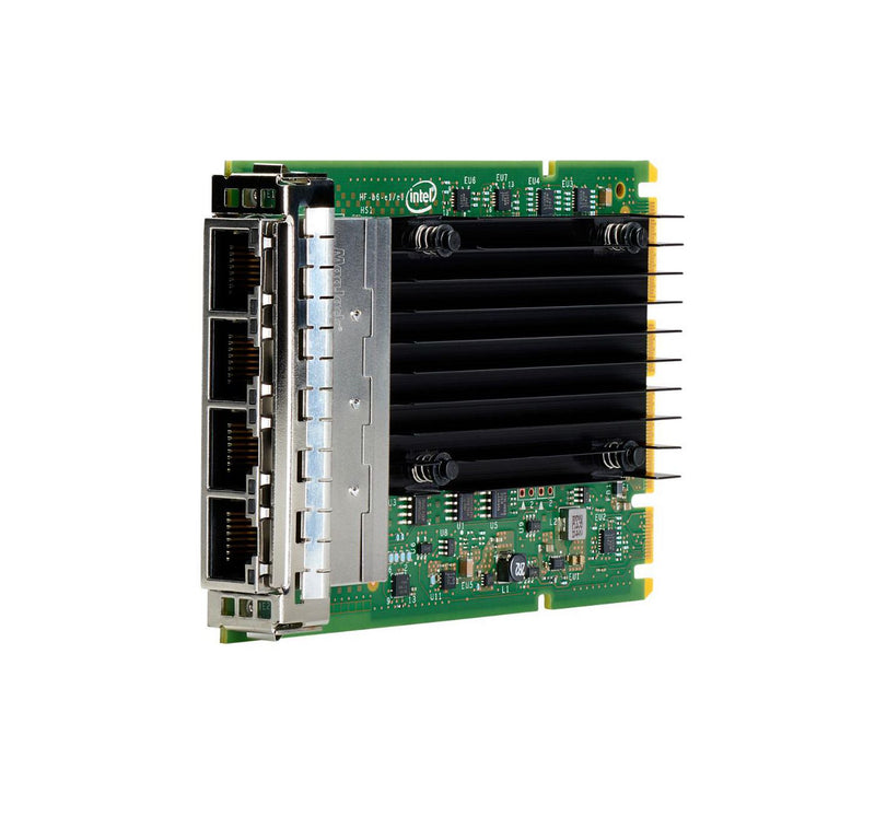 BCM 5719 1GB 4P BASE-T OCP