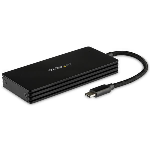 SATA Drives - USB 3.1
