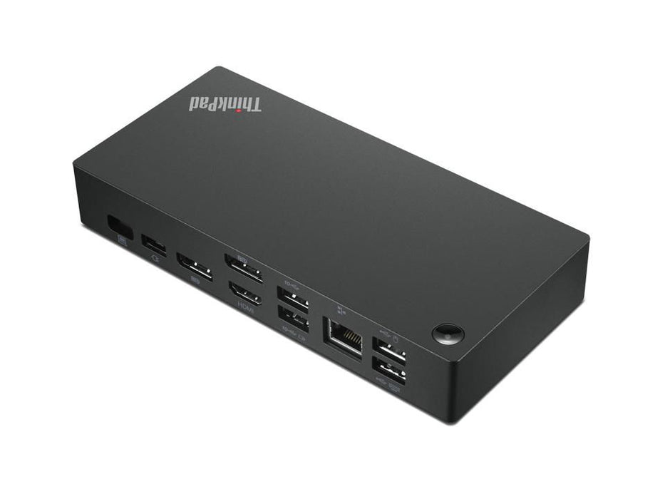replicator Wired USB 3.2 Gen