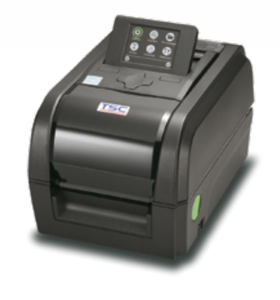 label printer,LCD,8 dots/mm