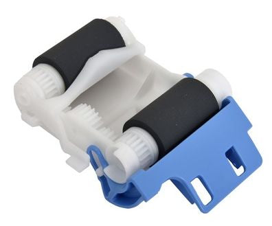 for HP LaserJet Printers