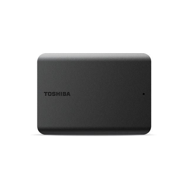 drive 1000 GB Black