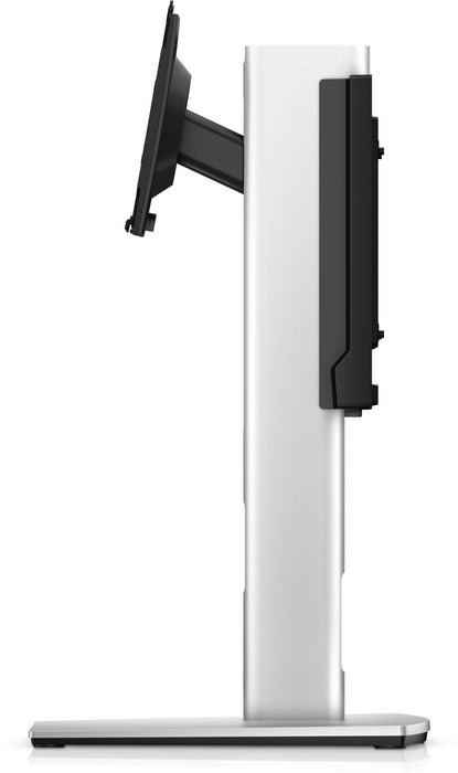 Stand MFS22 - monitor/desktop