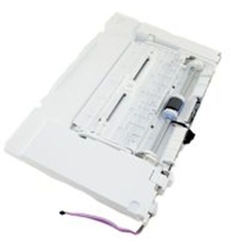 Imprimantes LaserJet Enterprise