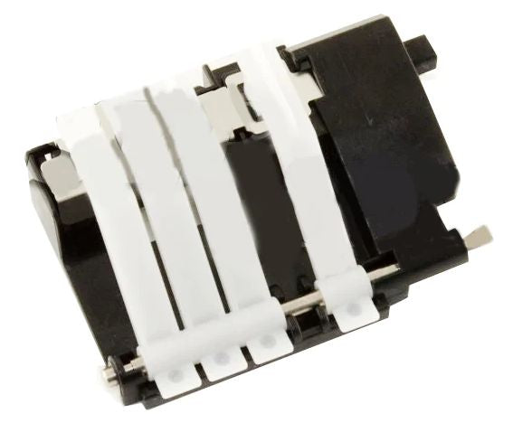 for HP Devices