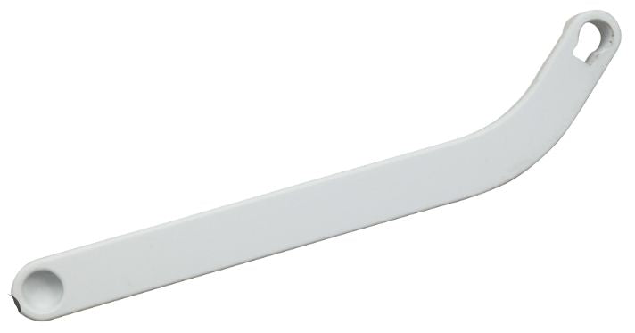 LaserJet Managed E60055dn