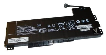 Lithium Ion 90WH