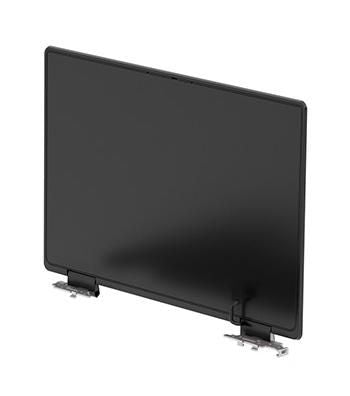 250 WLAN JTB