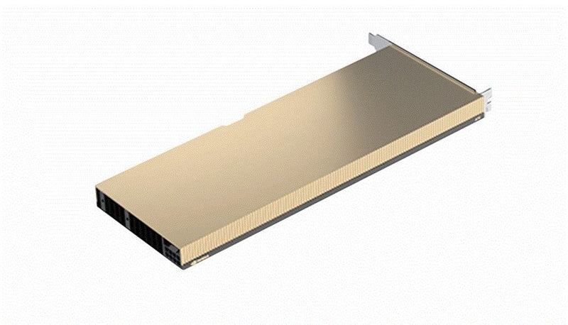 NVIDIA A10 24GB GDDR6 Passive