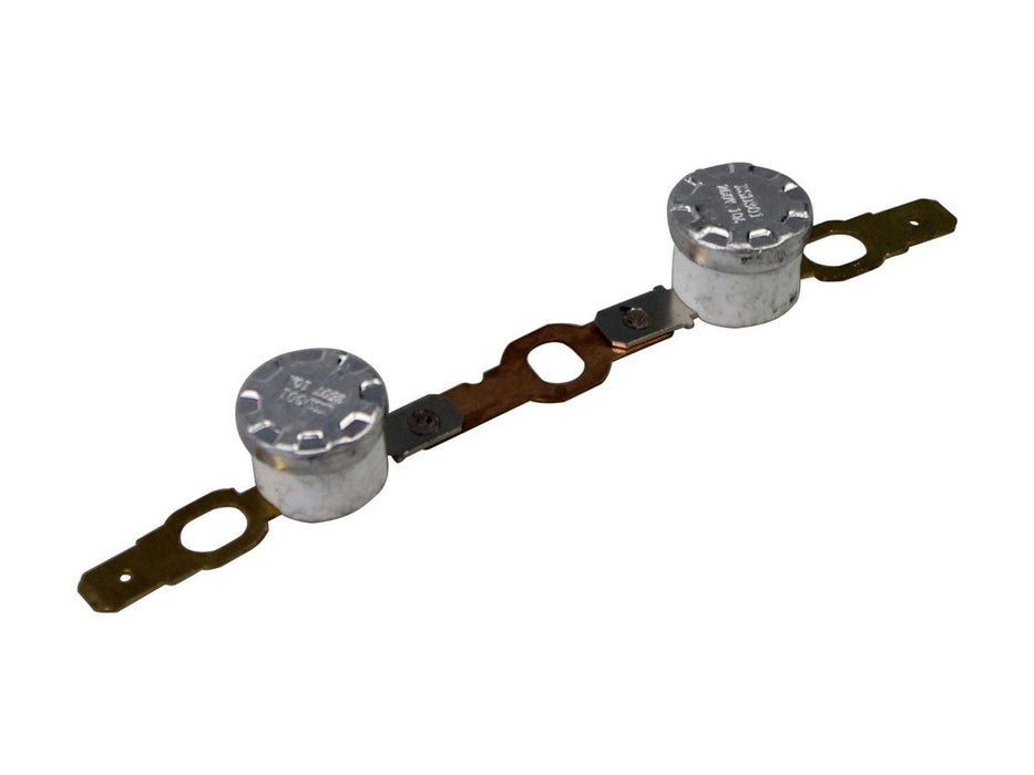 Thermoswitch for BROTHER