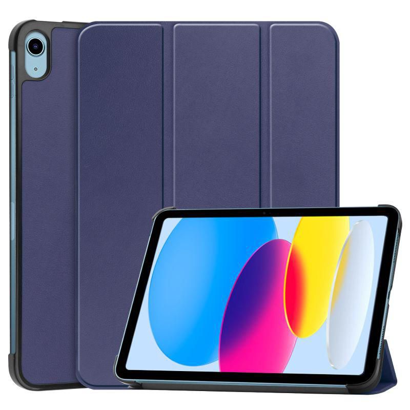 Cover - Black For Apple Ipad