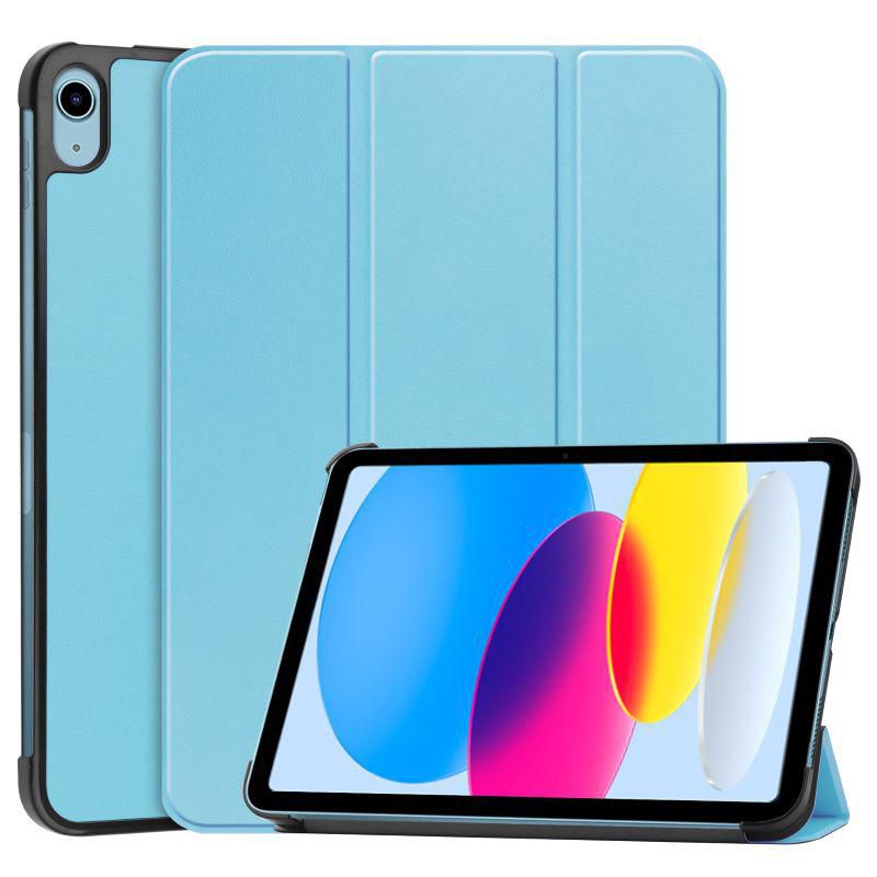 Cover - Black For Apple Ipad