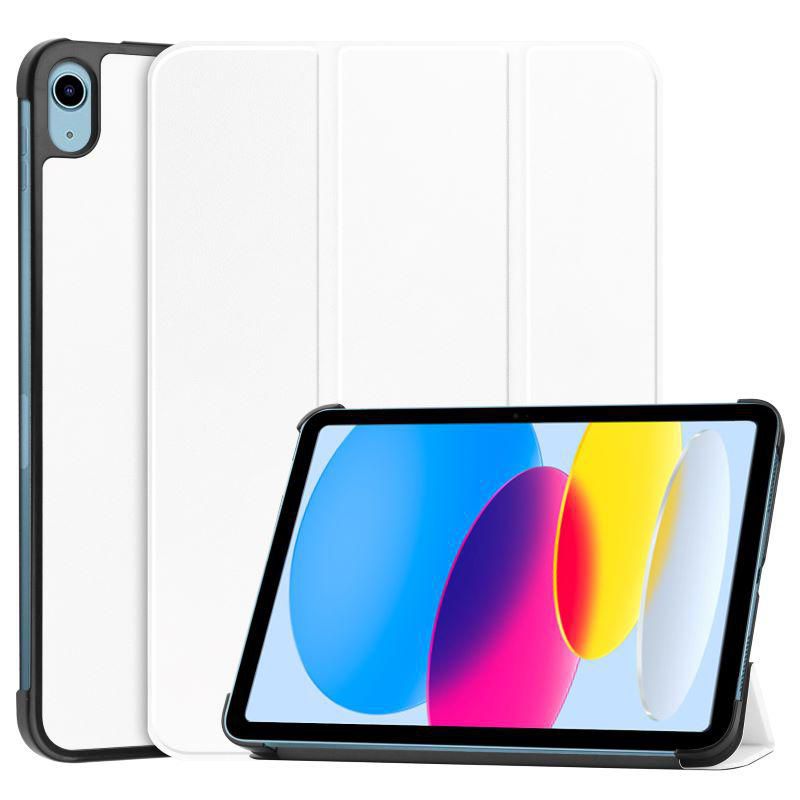 Cover - Black For Apple Ipad