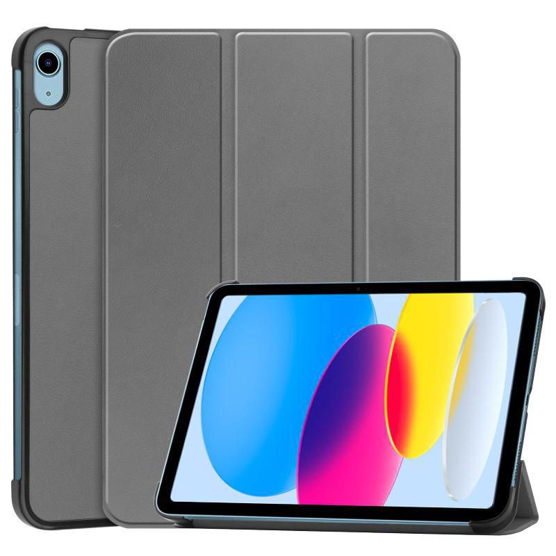 Cover - Black For Apple Ipad