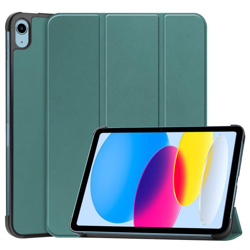 Cover - Black For Apple Ipad