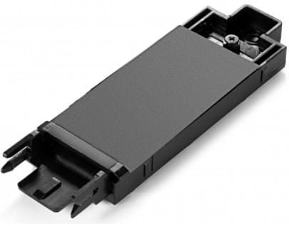 M2 SATA Tray Bracket Holder