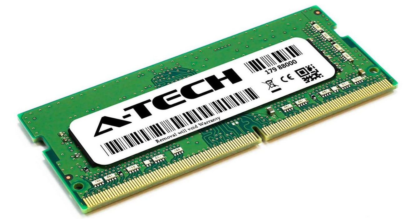 CL15 DDR4 SoDimm MOQ 50