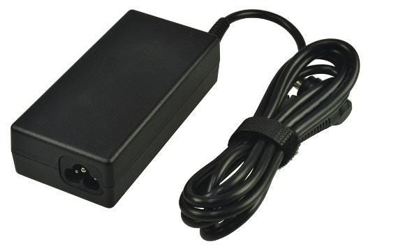 EFF, 19.5V