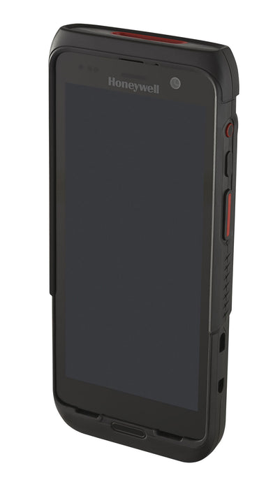 CT47 6E 6GB/128GB 5.5IN 1080P