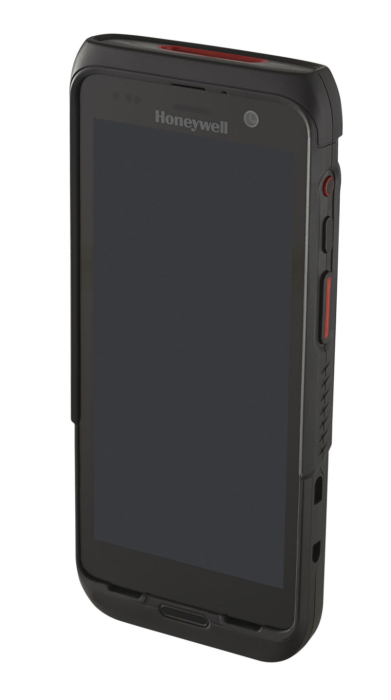 CT47 5G WAN 6/128 STD RANGE